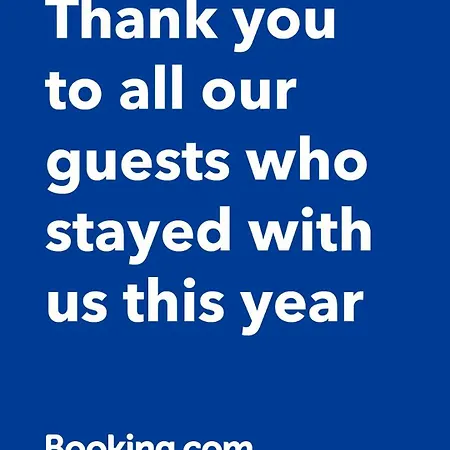 Apartament Vivienda La Majorera, Tranquila , Luminosa, Acogedora